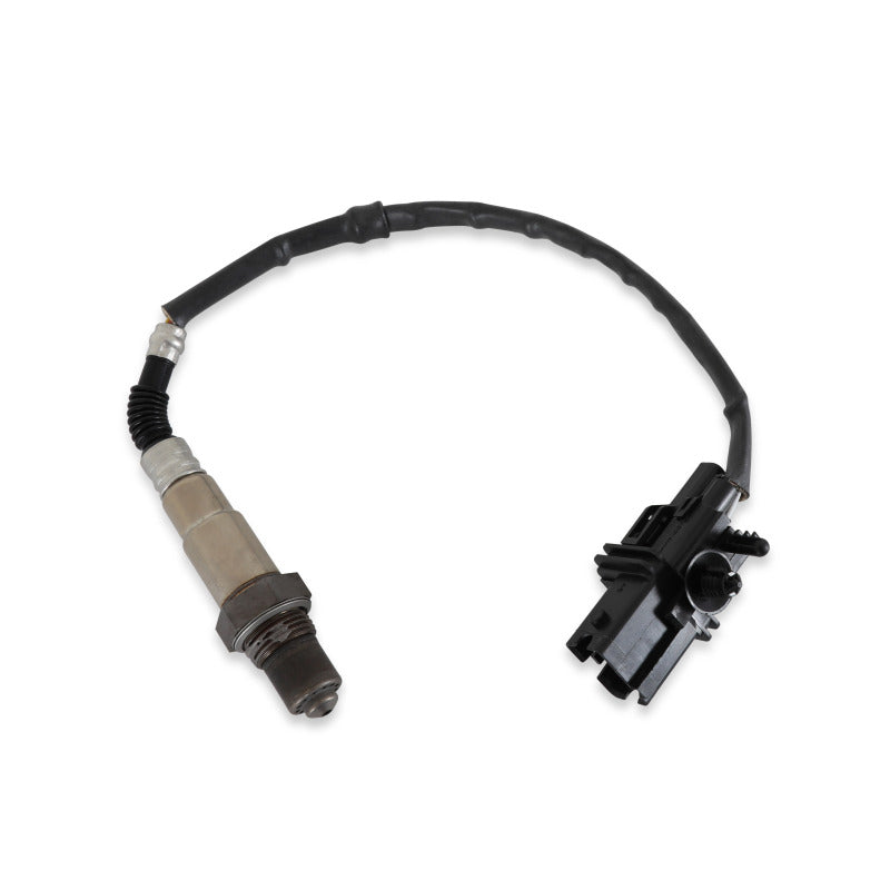AEM Universal EMS Wideband 02 Kit Sensor/ Bung/ Connector/ Wire-Seals/ Pins AEM Gauges