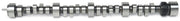 Edelbrock SBC LT1 Roller Cam Edelbrock Camshafts