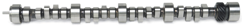 Edelbrock SBC LT1 Roller Cam Edelbrock Camshafts