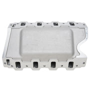 Edelbrock Intake Manifold Victor Jr Holden V8 VN Carbureted Single Plane 4150 Edelbrock Intake Manifolds
