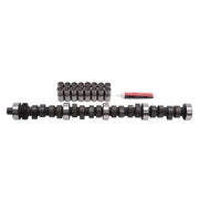 Edelbrock Perf Plus Cam and Lifters Kit Ford 429-460 Edelbrock Camshafts