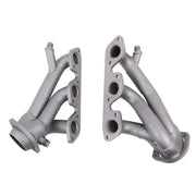 BBK 99-04 Ford Mustang V6 Shorty Tuned Length Exhaust Headers - 1-5/8 Titanium Ceramic BBK Headers & Manifolds