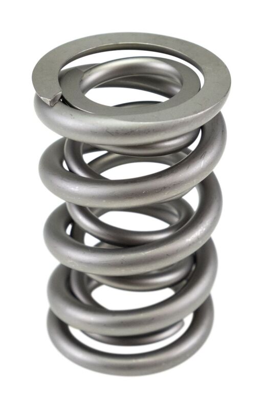 Comp Cams Dual Valve Springs 1.546 in. OD / 1.950 in. IH / .800 in. Lift - Single COMP Cams Valve Springs, Retainers