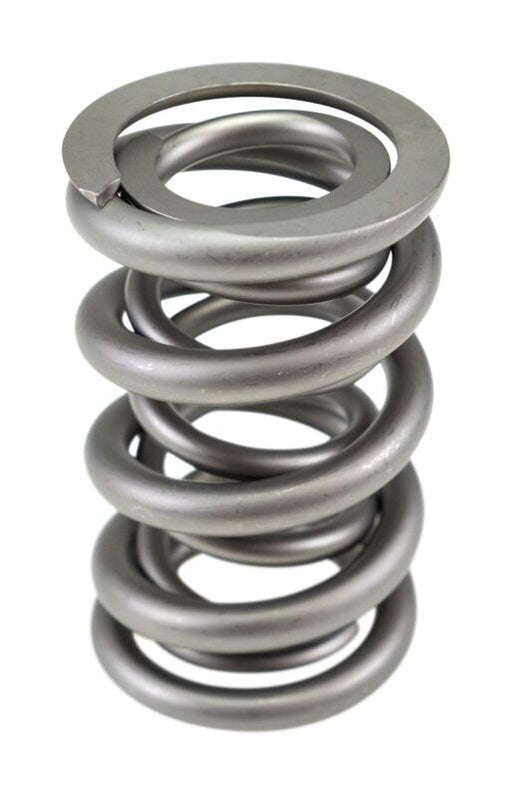 Comp Cams Dual Valve Springs 1.546 in. OD / 1.950 in. IH / .800 in. Lift - Single COMP Cams Valve Springs, Retainers