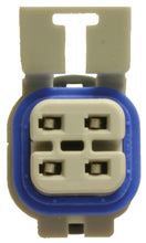 Switch Photo - out of package 3 image