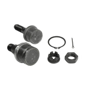 Yukon Gear Ball Joint For Dana 50 & 60 Yukon Gear & Axle Ball Joints