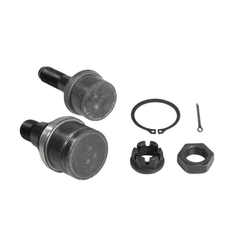 Yukon Gear Ball Joint For Dana 50 & 60 Yukon Gear & Axle Ball Joints
