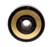 NRG Short Hub Adapter 70-83 VW MK1 NRG Steering Wheel Hubs