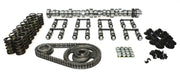 COMP Cams Camshaft Kit FF XR282HR-10 COMP Cams Camshafts