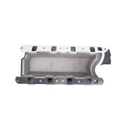 Edelbrock Intake Manifold RPM Air-Gap Small-Block Ford 289-302 Black Edelbrock Intake Manifolds