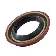 Yukon Gear Pinion Seal For 7.5in / 8.8in / and 9.75in Ford / and also 1985-86 9in Ford Yukon Gear & Axle Differential Seal Kits