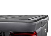 BAK 04-14 Ford F-150 6ft 6in Bed BAKFlip G2 BAK Tonneau Covers - Hard Fold