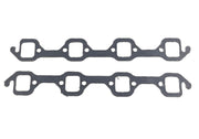 Ford Racing 63-01 289/302/351W Hi-Performance Engine Gasket Set Ford Racing Engine Gaskets
