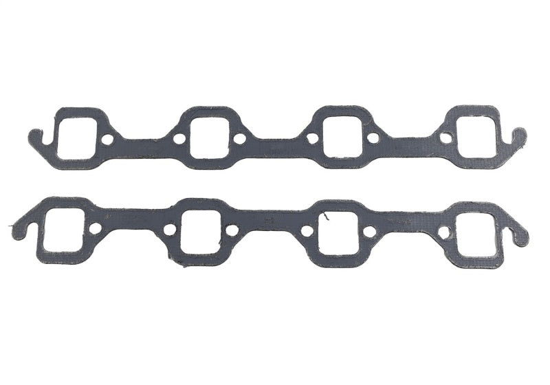 Ford Racing 63-01 289/302/351W Hi-Performance Engine Gasket Set Ford Racing Engine Gaskets