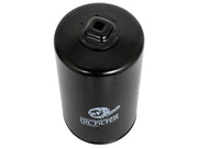 aFe ProGuard D2 Fluid Filters Oil F/F OIL Ford Diesel Trucks 11-17 V8-6.7L (td) aFe Oil Filters