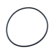 Yukon Gear 8in Ford O-Ring Yukon Gear & Axle Differential Seal Kits
