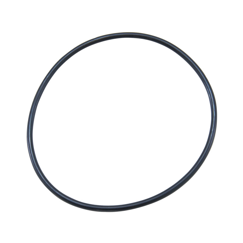 Yukon Gear 8in Ford O-Ring Yukon Gear & Axle Differential Seal Kits