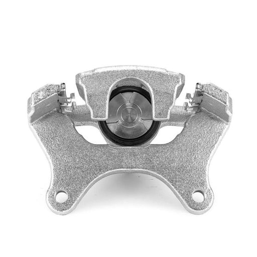 Power Stop 15-17 Ford F-150 Rear Right Autospecialty Caliper w/Bracket PowerStop Brake Calipers - OE