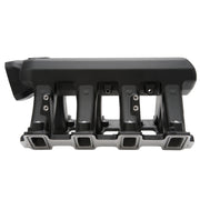 Edelbrock Manifold EFI Pro-Flo XT LS3 Series Black Finish Edelbrock Intake Manifolds