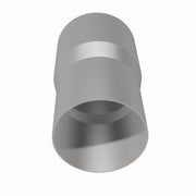 MagnaFlow Tip Adapter 3.5x4x7 Magnaflow Tips