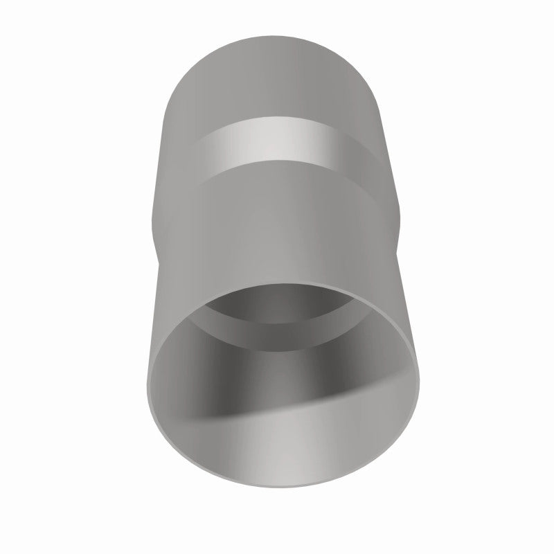 MagnaFlow Tip Adapter 3.5x4x7 Magnaflow Tips