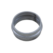 Yukon Gear Rplcmnt Crush Sleeve For Dana 44 JK Rear / GM 7.6in IRS / 8.5in / 8.6in Yukon Gear & Axle Differential Bushings