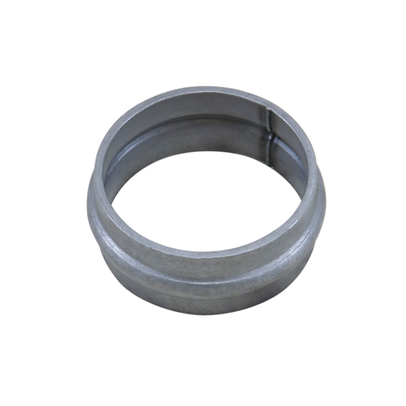 Yukon Gear Rplcmnt Crush Sleeve For Dana 44 JK Rear / GM 7.6in IRS / 8.5in / 8.6in Yukon Gear & Axle Differential Bushings