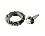 Ford Racing 8.8 Inch 4.10 Ring Gear and Pinion Ford Racing Ring & Pinions