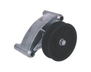 Ford Racing 79-93 Mustang Off-Road Idler Bracket Ford Racing Pulleys - Crank, Underdrive