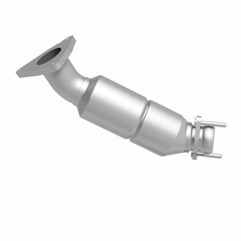 MagnaFlow Direct Fit Catalytic Converter Camaro 98-02 5.7L D/S Magnaflow Catalytic Converter Direct Fit