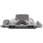 Edelbrock Super Victor 4500 23 Manifold Edelbrock Intake Manifolds