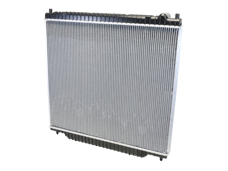 aFe BladeRunner OER Series Radiator 99-03 Ford Diesel Trucks V8-7.3L (td) aFe Radiators