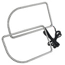 Switch Photo - Mounted 2 image