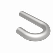 MagnaFlow Smooth Trans 180D 3 SS 10pk 10719 Magnaflow Catalytic Converter Universal