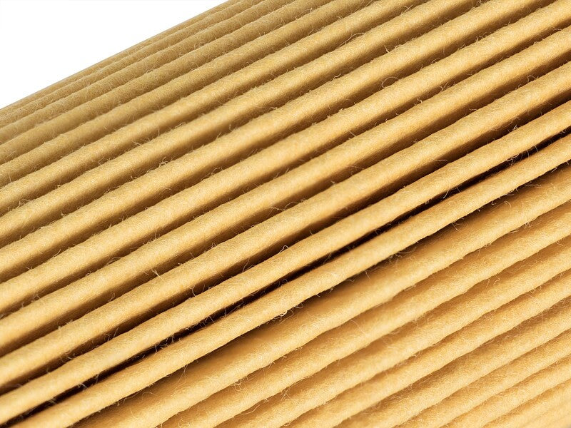 aFe PROGUARD Oil Filter- 4 Pack