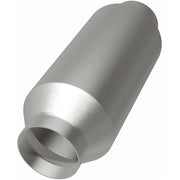 MagnaFlow Universal Catalytic Converter 2 inch C/C spun body Magnaflow Catalytic Converter Universal