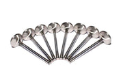 COMP Cams Ss Valves BBC Exh 1.880in 11/3 COMP Cams Valves