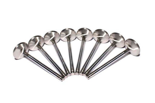 COMP Cams Ss Valves BBC Exh 1.880in 11/3 COMP Cams Valves