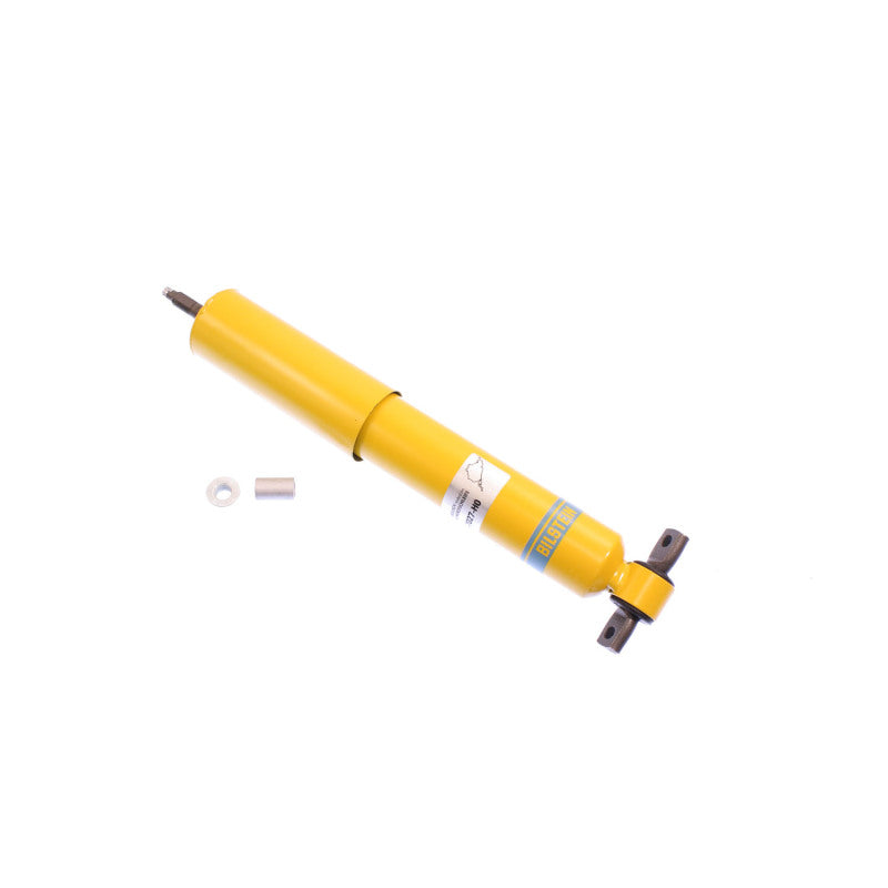 Bilstein B6 90-97 Chevrolet Corvette Front 46mm Monotube Shock Absorber Bilstein Shocks and Struts