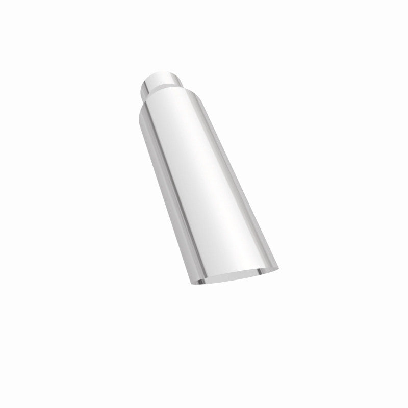 MagnaFlow Tip 1-Pk Bb 3.50 X 18 2.25 Id 45D Magnaflow Catalytic Converter Universal