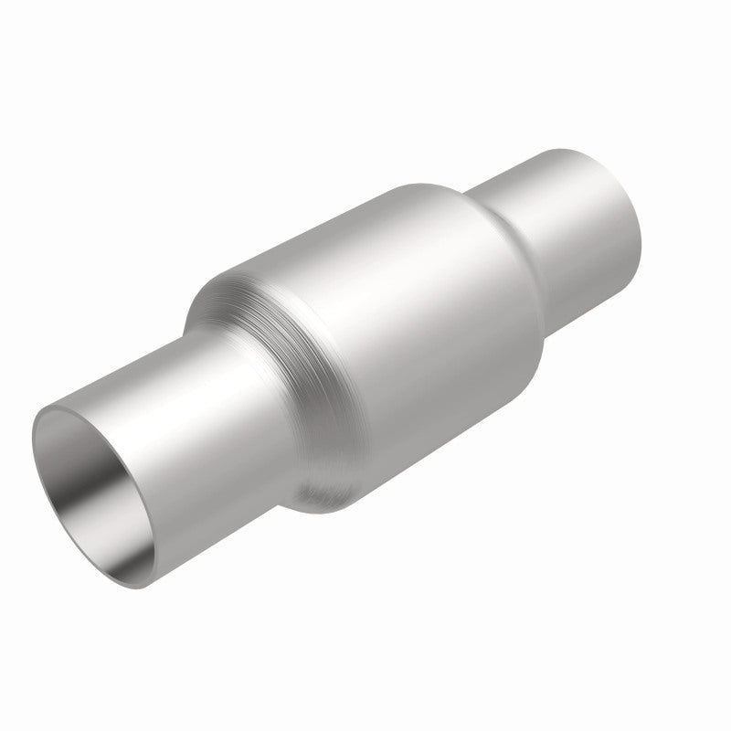 MagnaFlow Universal Catalytic Converter 1.75inch pre-conv Magnaflow Catalytic Converter Universal