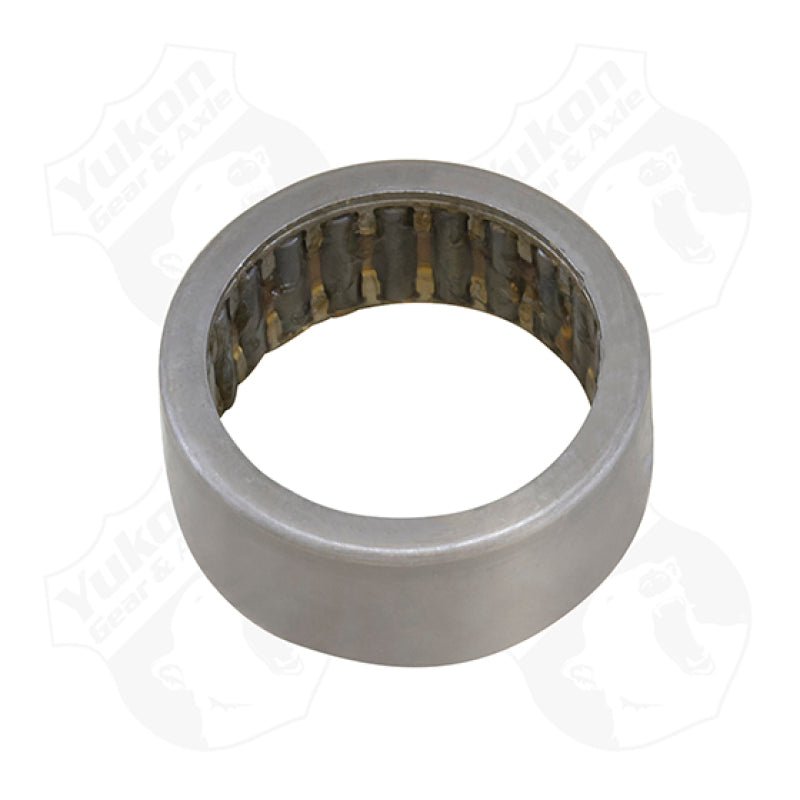 Yukon Gear Side Bearing For Cast Iron Corvette / Dana 36 & Dana 28 Yukon Gear & Axle Axles