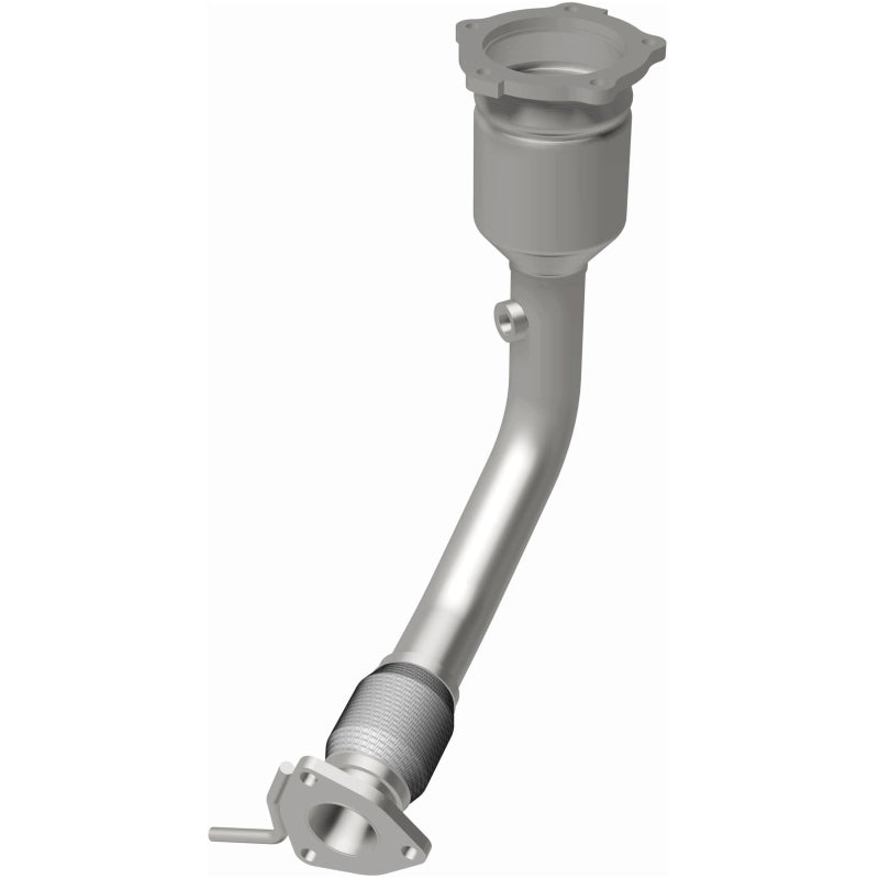 MagnaFlow Conv DF 01-02 Sportage mani OEM