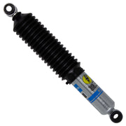 Bilstein 5100 Series LIFTED TRK 5125 5 in.TRVL 233/90 46mm Monotube Shock Absorber Bilstein Shocks and Struts