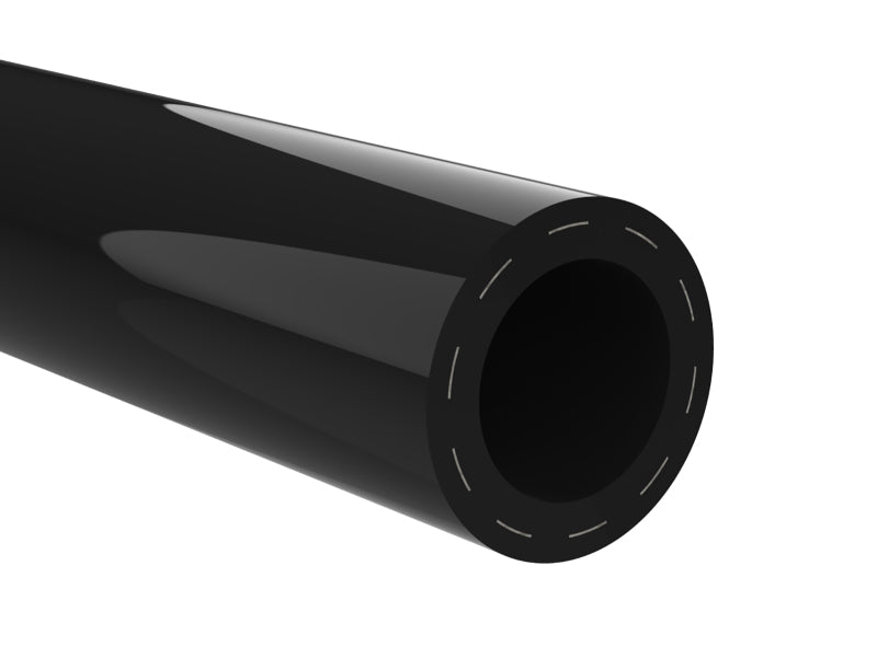 aFe Magnum FORCE Cold Air Intake System Spare Parts Kit (1/2in ID x 36in L) aFe Air Intake Components
