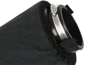 aFe MagnumSHIELD Pre-Filters P/F 2x-90022 2x-91016 (Black) aFe Pre-Filters