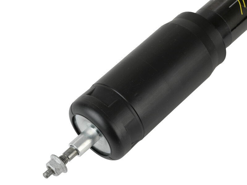 aFe PFADT Series OE Replacement Rear Shock Kit Chevrolet Corvette (C7) 14-19