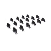 COMP Cams Rockers CB 1.73 7/16in Ultra Pro COMP Cams Rocker Arms