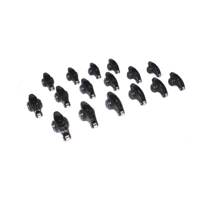COMP Cams Rockers CB 1.6 7/16in Ultra COMP Cams Rocker Arms