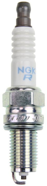 NGK Standard Spark Plug Box of 4 (KR9E-G) NGK Spark Plugs